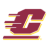 Central Michigan Logo